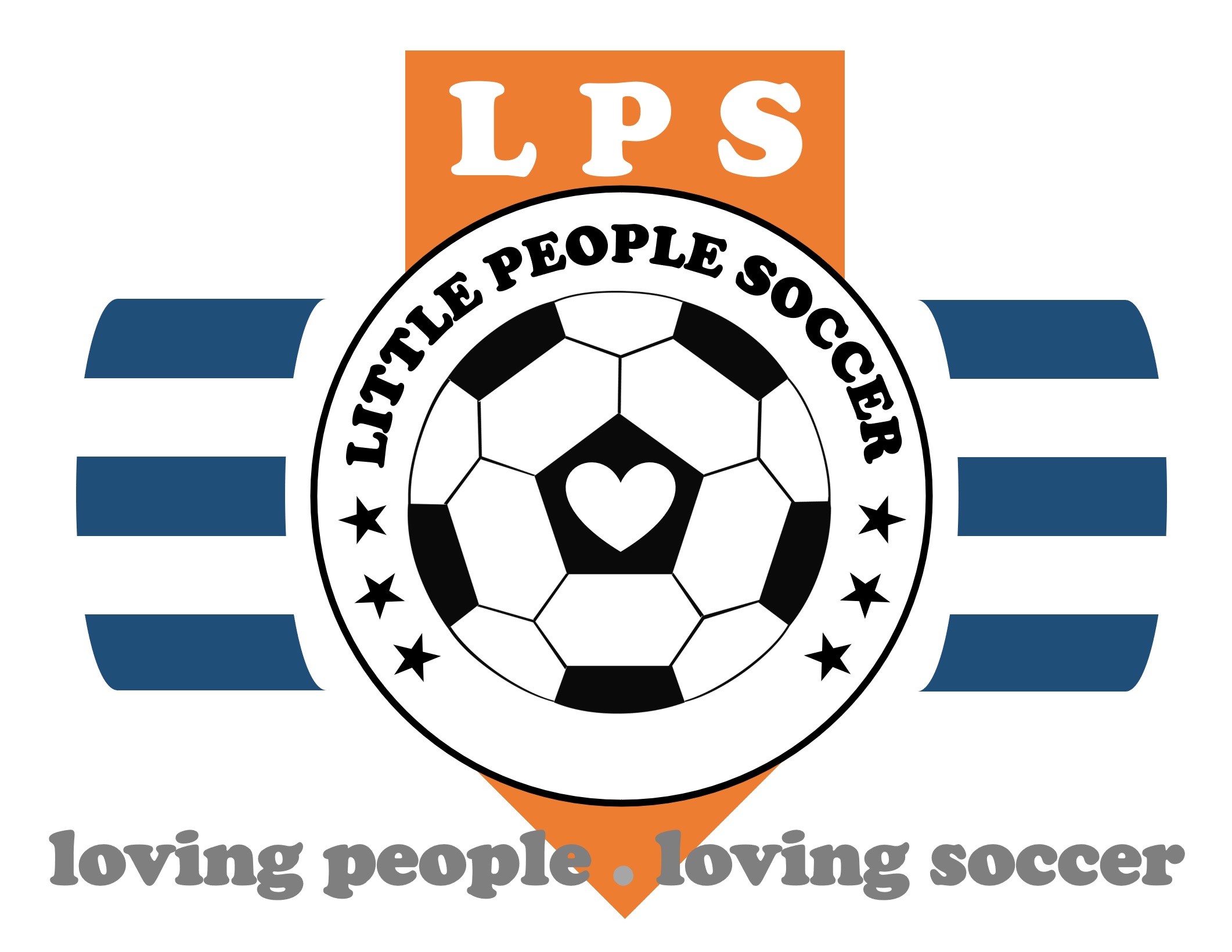 LPS Logo