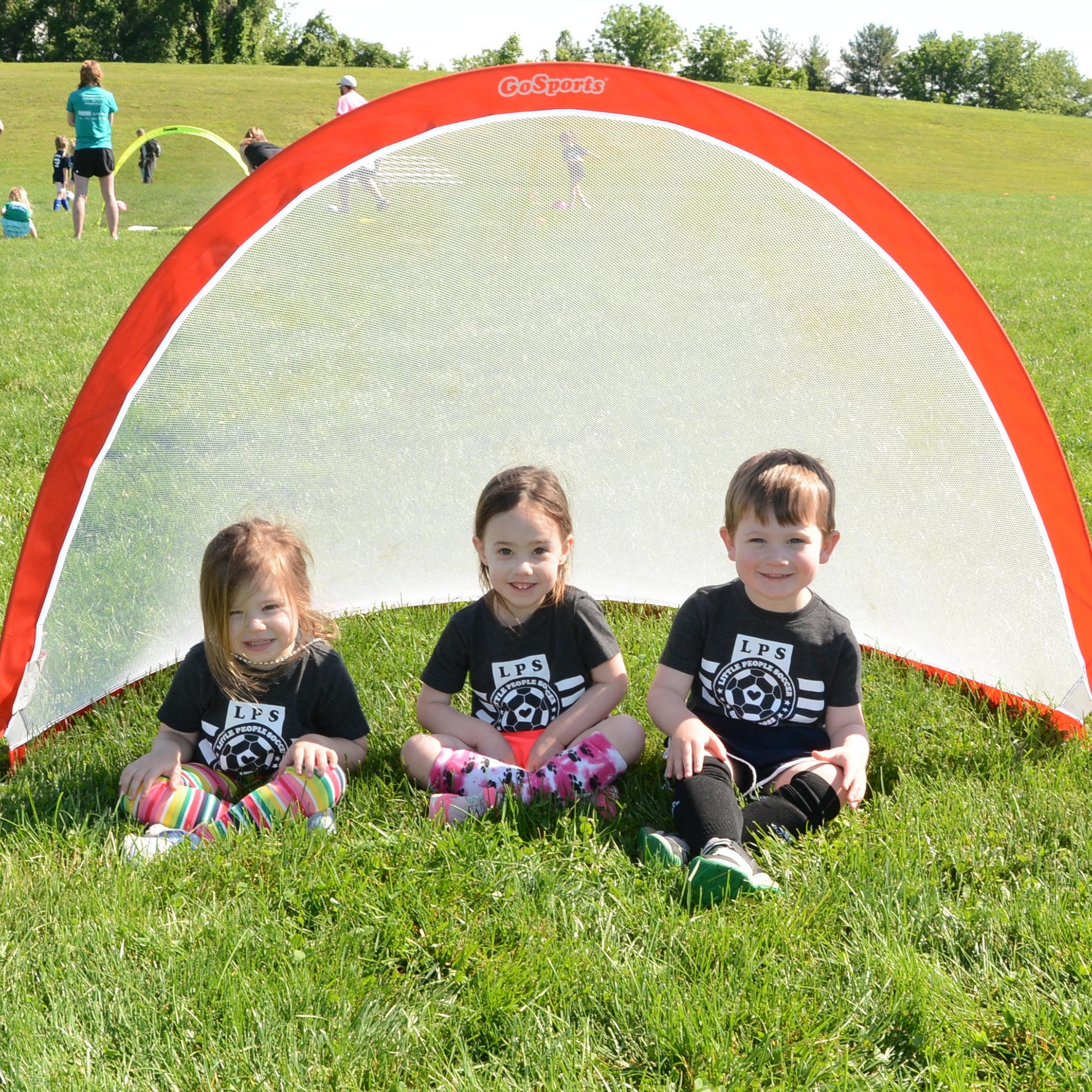 Spring 2022, Team Photos