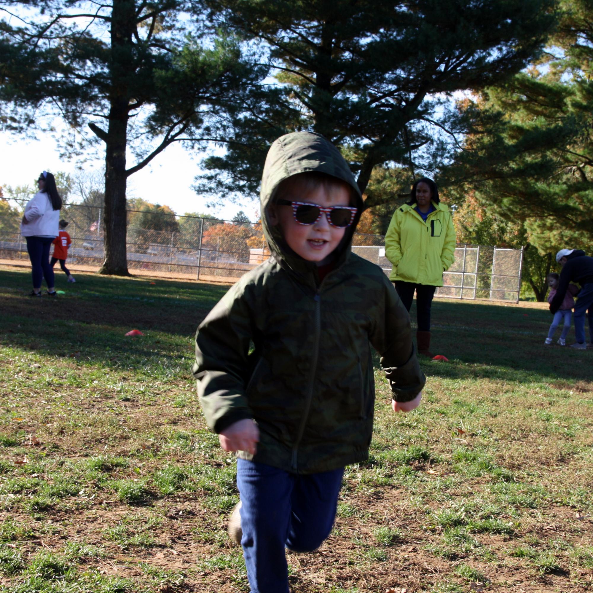 LPS Fall 2022 Week 6