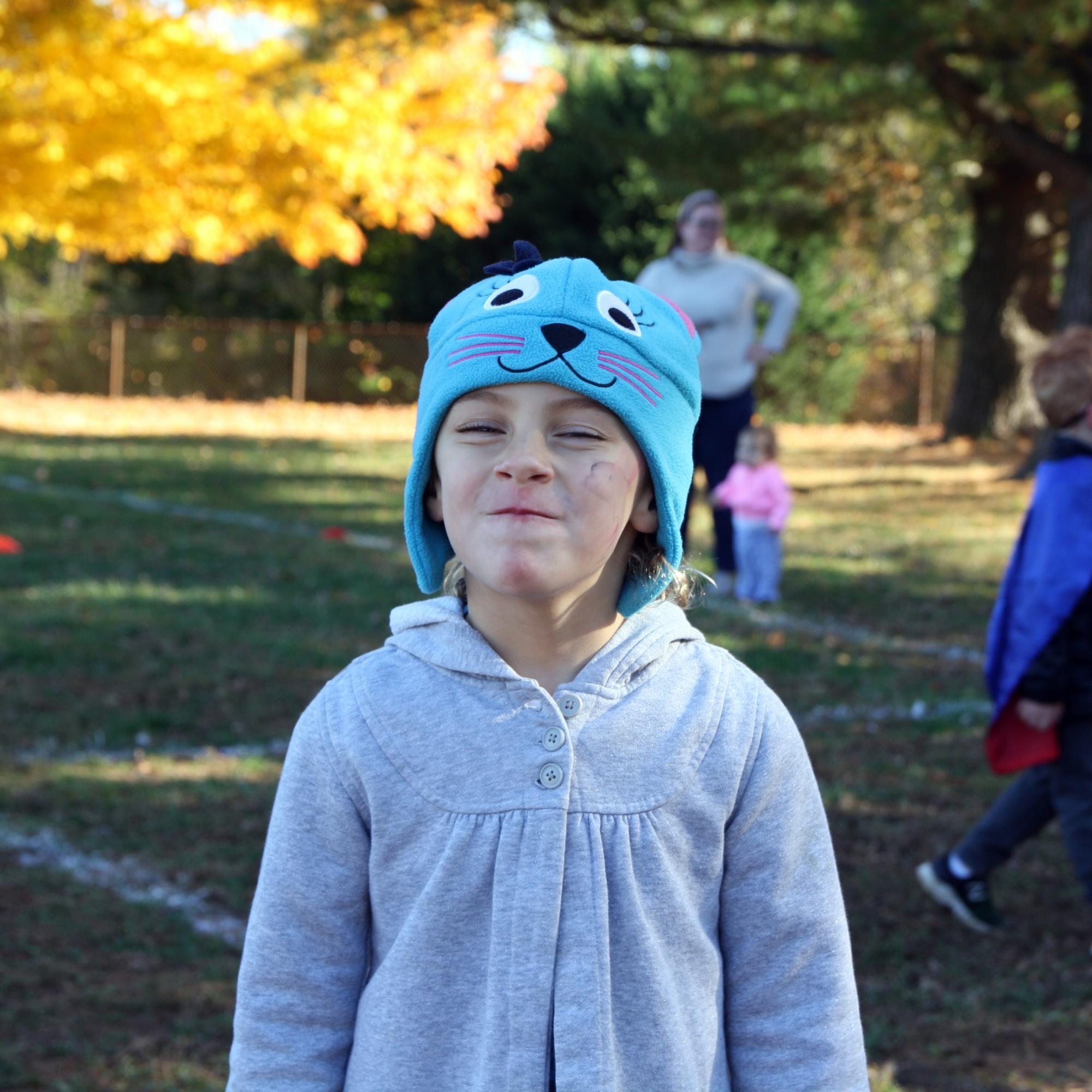 LPS Fall 2022 Week 6